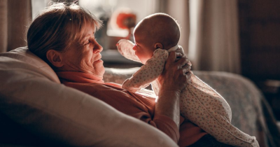 Husband Fires Wife’s Mom As Babysitter Over ‘Unnecessary Pay’ — So She Teaches Him A Costly Lesson