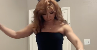 Single Woman Reveals Clever Trick To Catch Cheating Husbands