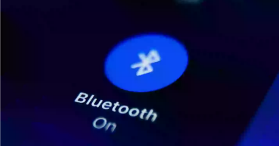 People Are Just Now Learning How Bluetooth Got Its Name — And They're Shocked