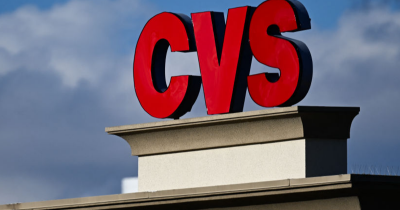 People Are Just Now Finding Out What CVS Actually Stands For, And It's Blowing Their Minds