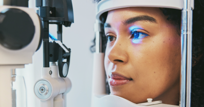 Experts List Five Foods That Can Harm Your Eyesight Including One Many Of Us Eat Every Day