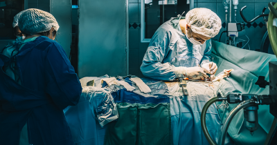 Scientists Warn There’s One Day Of The Week You Should ‘Never’ Have Surgery