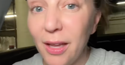 End-Of-Life Nurse Shares The Most Unsettling Things People Do Right Before They Pass Away