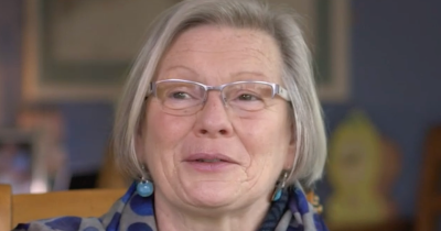 Scottish Woman Who Can Smell Parkinson’s Disease Reveals the Scent She Noticed on Her Husband