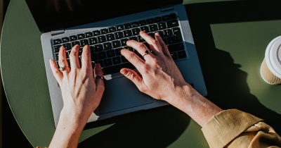 HR Manager Stole $2.2 Million By Creating 22 Fake Employees Over 8 Years