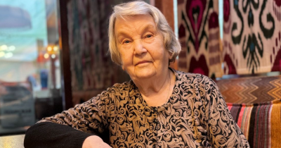 My Family Abandoned Grandma At A Restaurant To Avoid The Bill — They Messed With The Wrong Granddaughter