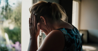 My Son Left Me For Wealth And Luxury — Four Years Later, He Came Back Begging For Help