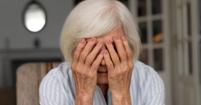 My Granddaughter Kicked Me Out Of My House For 'Embarrassing' Her In Front Of Her Followers — In Return, I Taught Her A Lesson She Will Never Forget