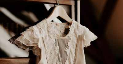 I Donated $10K Towards My Brother’s Wedding — But His Fiancée Demanded My Late Mom’s Wedding Dress
