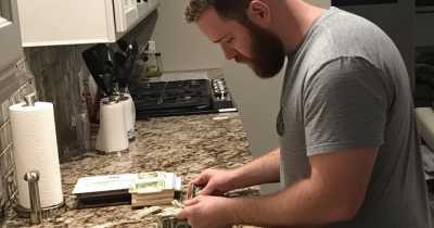 I Discovered My Husband Was Lying — The Rent Money I Paid Went Straight To Him And His Mom, So I Taught Them A Lesson