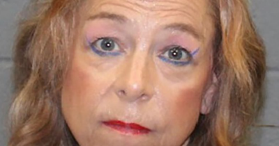 Woman 'Imprisoned Starving Stepson For 20 Years' Before House Fire Revealed Horrifying Truth