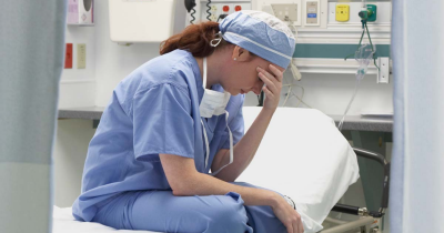 ER Doctor Warns Against Five Common But Risky Habits That Could Endanger Your Life