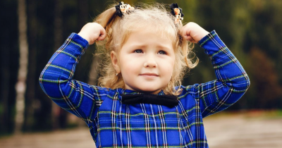We Adopted A 4-Year-Old — A Month Later, My Wife Told Me, 'We Should Give Her Back'