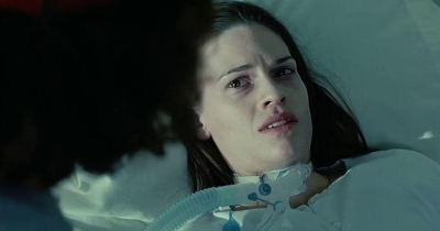 Shocking Hospital Stories That Had Everyone Talking