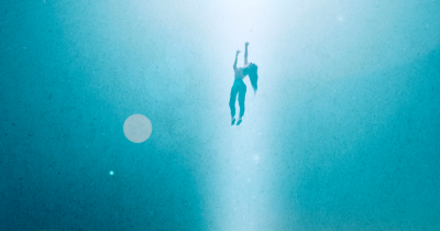 10 US States Where Alien Abductions Might Be More Likely Than You'd Expect