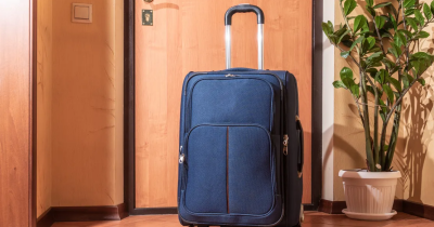 My Late Mom's Ex Tried To Kick Me Out Of My Own House – But I Taught Him And His Girlfriend A Lesson They Won't Forget