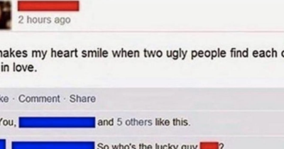 Clever Comebacks That Deserve A Standing Ovation