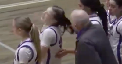 New York High School Coach Fired After Pulling Player's Ponytail During Championship Game