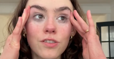 Woman Shares Emotional Warning After Losing Entire Life Savings To Scam
