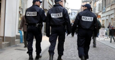 Police Officers Share The Wildest 'Oh Sh*t' Moments They've Had On The Job