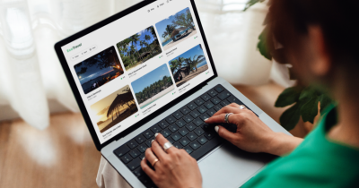 How To Avoid A New Browser Scam That's Stealing Social Security And Bank Info As FBI Issues Urgent Warning To Billions
