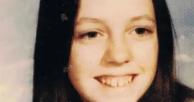 Human Remains Found In California Confirmed To Be Missing 13-Year-Old Girl From 50 Years Ago