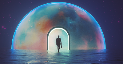 Scientists Say Time Travel Is Real — And Some People Have Already Done It