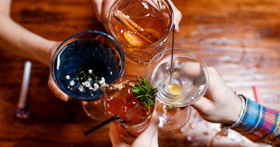 New York Cardiologist Warns Against Four Popular Drinks That Could Harm Your Heart