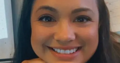 Teacher Loses Job After Calling Student By Different Name Without Parent's Permission