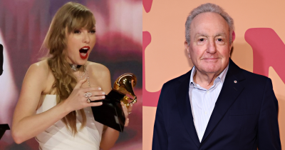 SNL Refused Taylor Swift's Plea To Cut A Sketch – Watch The Controversial Clip