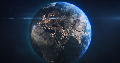 Scientists Say We Might Be Missing Over A Billion People In Global Population Counts