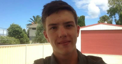 Man, 28, Passes Away Suddenly After Doctors Discover 72 Irreparable Holes In His Lungs