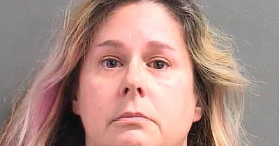 Business Owners Accused Of Selling Human Remains Online Claim They Didn't Know It Was Illegal
