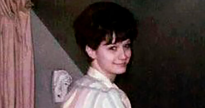50-Year-Old Cold Case Finally Cracked After Mom Was Found Dead In Ditch With Her Daughter Beside Her