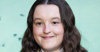 The Last Of Us Star Bella Ramsey Shares Why They Have Some Regrets About Publicly Coming Out As Non-Binary