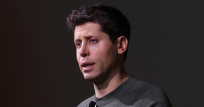 OpenAI Reveals How Costly It Is When You Say 'Please' And 'Thank You' To ChatGPT