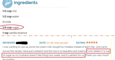 27 People Who Didn't Quite Think Things Through