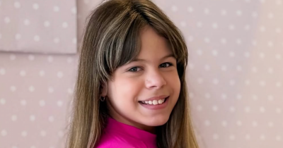 Child Actor Passes Away After Repeated Heart Attacks As Family Claim Doctors Failed To Diagnose Symptoms Correctly