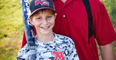 Heartbreaking Moment A Boy's Brother Screamed After 10-Year-Old Was Decapitated On 'World's Tallest Waterslide'