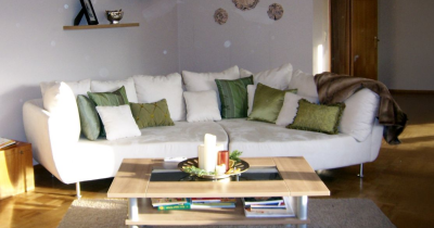 My Stepsister Pleaded With Me To Use My Extra Apartment Because She 'Couldn't Afford Rent' — What I Discovered Later Left Me Stunned