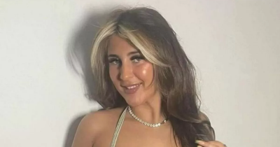 Student Who Vanished In Thailand Found Arrested Over 4,000 Miles Away In Shocking Turn Of Events