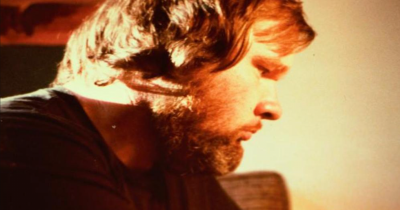 Man Who Claimed He Was Leaving With Aliens Mysteriously Disappears And Is Never Seen Again
