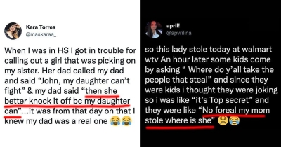 24 Of The Spiciest Tweets That Took Unexpected Turns