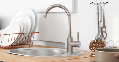 My Daughter-In-Law Tossed Out My Kitchen Tools — So I Taught Her A Lesson She'd Never Forget