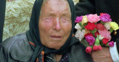 Tourists Backing Out Of Travel Plans After 'New Baba Vanga' Predicts Major Disaster In July